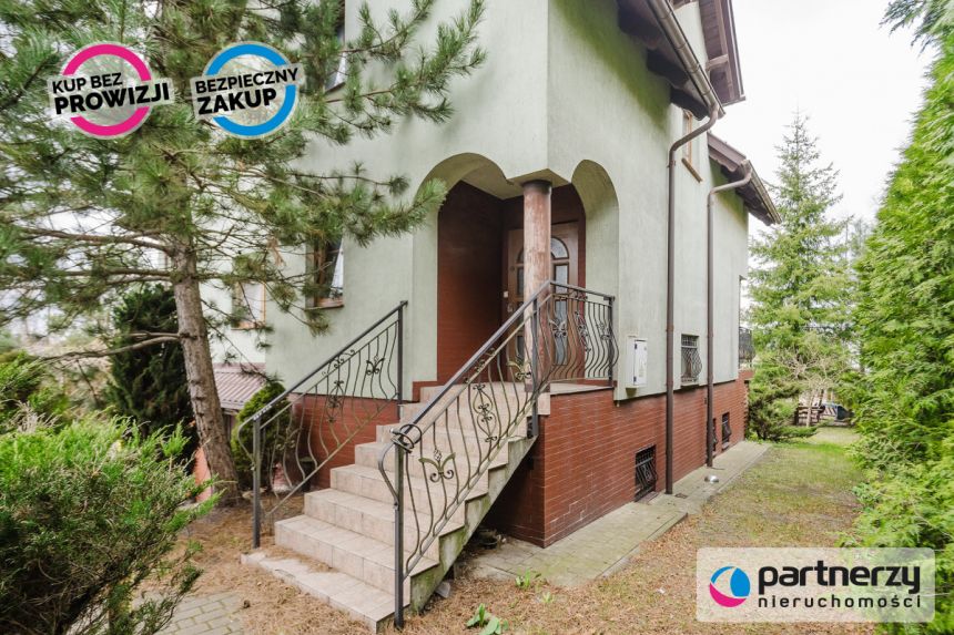 Swarożyn, 999 000 zł, 148.53 m2, wolnostojący miniaturka 4