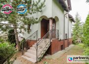 Swarożyn, 999 000 zł, 148.53 m2, wolnostojący miniaturka 4