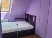 Apartament 4 pok. z antresolą | Loggia | Maślice miniaturka 9