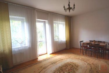 Białystok Białostoczek 2 000 zł 70 m2