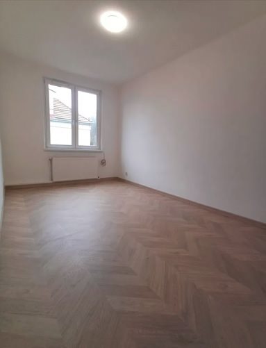 Mieszkanie Bielany Kraków miniaturka 2