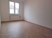 Mieszkanie Bielany Kraków miniaturka 2