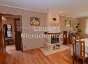 Tarnowo, 458 000 zł, 185 m2, ogrzewanie centralne miniaturka 17