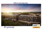 0%, Dziwnów - apartamenty wakacyjne miniaturka 1