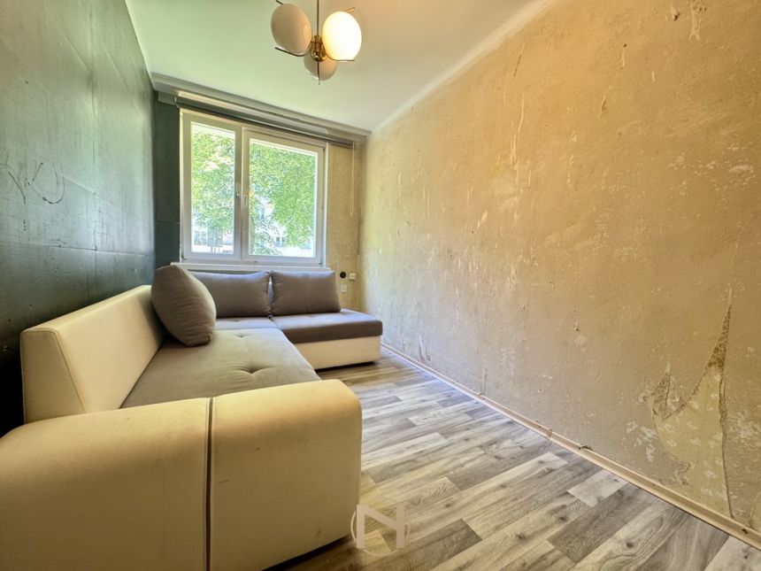 Gorzów Wielkopolski Górczyn, 265 000 zł, 48.5 m2, dobry standard miniaturka 11