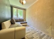 Gorzów Wielkopolski Górczyn, 265 000 zł, 48.5 m2, dobry standard miniaturka 11
