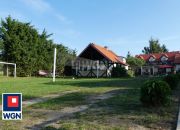 Rydzewo, 4 200 000 zł, 52637 m2, wolnostojący miniaturka 9