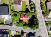 Dom z potencjałem / 10 ar / Wieliczka - Ochota miniaturka 26