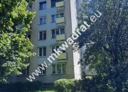 LUX M3 Mokotów, 48,9 m2 OKAZJA! NOWA CENA! miniaturka 13