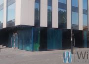 Wrocław Stare Miasto, 42 000 zł, 266.79 m2, pietro 1, 6 miniaturka 3