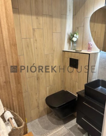 3-pokojowe mieszkanie na Żoliborzu miniaturka 6