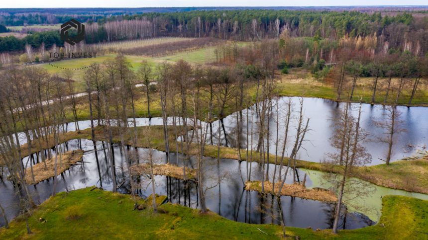 Borowiec 19 000 000 zł 3400 m2 miniaturka 12