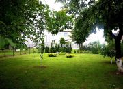 Żelazno, 249 000 zł, 46.78 m2, po remoncie miniaturka 25