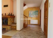 Dom o pow. 180 m2 w Beskidzie Wyspowym - Dobra. miniaturka 11