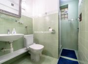 Dom z atrakcyjną działką, Karniowice miniaturka 14