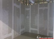 Szczecin Centrum 4 000 zł 25 m2 miniaturka 3