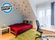 Bielkowo, 1 299 000 zł, 126 m2, z silikatu miniaturka 9