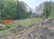 Działka budowlana - Sińczyca miniaturka 8