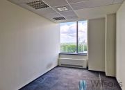 Warszawa Śródmieście, 64 000 zł, 800 m2, pietro 12, 24 miniaturka 6