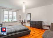 Szczecin Niebuszewo, 599 000 zł, 96.8 m2, kuchnia z oknem miniaturka 3