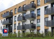 Gdańsk Orunia Górna, 580 377 zł, 53.08 m2, do wykończenia miniaturka 2