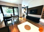 Apartament, wysoki standard, centrum, Park! miniaturka 1