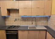 2-pokojowe mieszkanie na Włochach miniaturka 7