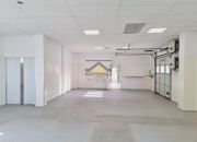 Jedyna taka Hala Produkcyjno Magazynowa w Centrum miniaturka 2