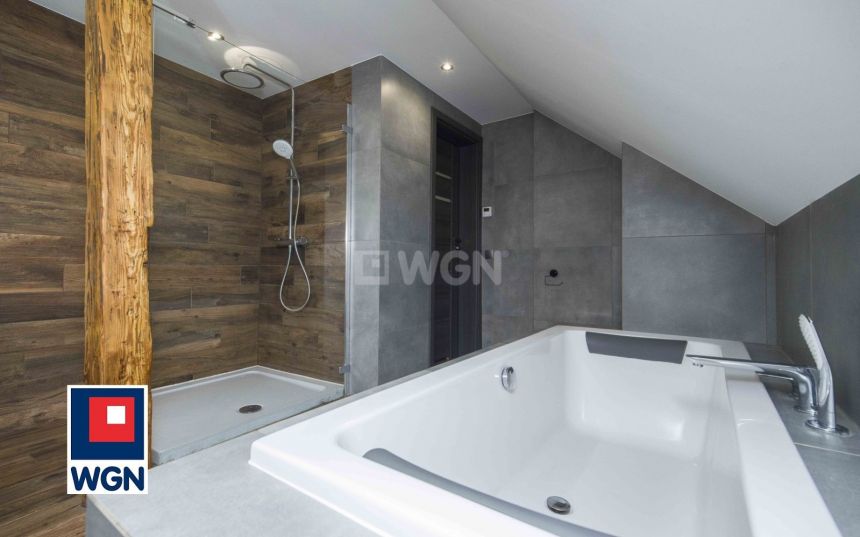 Gliwice Zatorze, 449 000 zł, 52.08 m2, M3 miniaturka 4
