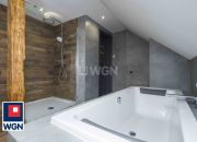 Gliwice Zatorze, 449 000 zł, 52.08 m2, M3 miniaturka 4
