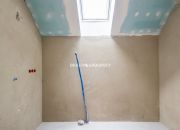 Dom w stanie deweloperskim, gotowy do zakupu miniaturka 15