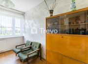 Gdańsk Chełm, 530 000 zł, 49.6 m2, pietro 2 miniaturka 5