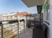 Gdańsk Orunia Górna, 1 280 000 zł, 88 m2, pietro 3/3 miniaturka 14