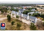 Rozewie, 888 000 zł, 71.02 m2, bliźniak miniaturka 15