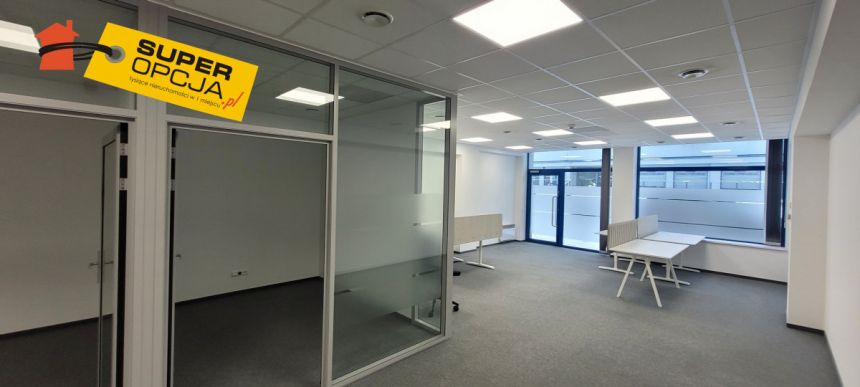 Kraków Podgórze, 3 150 euro, 350 m2, 7 pokoi miniaturka 10