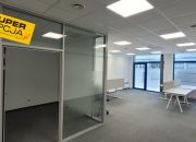 Kraków Podgórze, 3 150 euro, 350 m2, 7 pokoi miniaturka 10