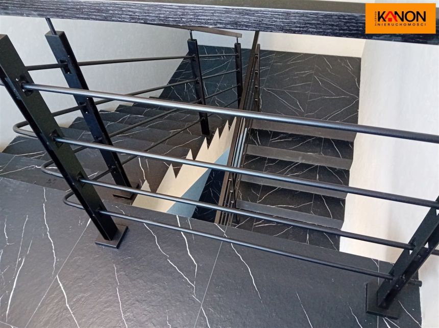 Bielsko-Biała Górne Przedmieście, 655 424 zł, 58.52 m2, bez prowizji miniaturka 11