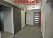 Lokal biurowy 400m2 klimatyzacja, 6 parking, Ursus miniaturka 9