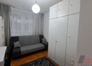 Warszawa Jelonki, 2 300 zł, 36 m2, pietro 2/8 miniaturka 7