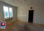 Myszków, 250 000 zł, 110 m2, do remontu miniaturka 12