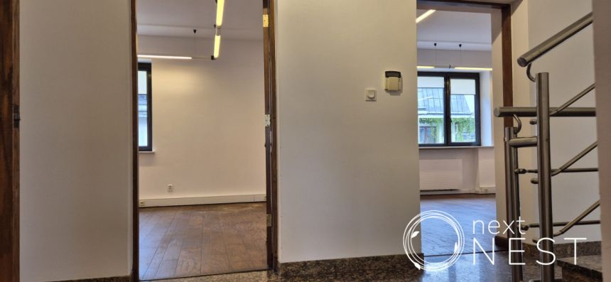 Warszawa Mokotów, 39 900 zł, 600 m2, z cegły miniaturka 17