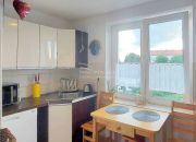 Dom jednorodzinny 340 m2 - dla biznesu i rodziny miniaturka 6