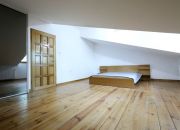 Warszawa Targówek, 10 000 zł, 326 m2, z pustaka miniaturka 26