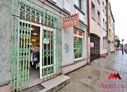 Dwupoziomowy lokal do wynajęcia Centrum miniaturka 8