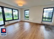 Szczecin Centrum, 5 500 zł, 70 m2, z garażem miniaturka 6