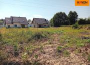 Kozy, 799 000 zł, 147.54 m2, bez prowizji miniaturka 8