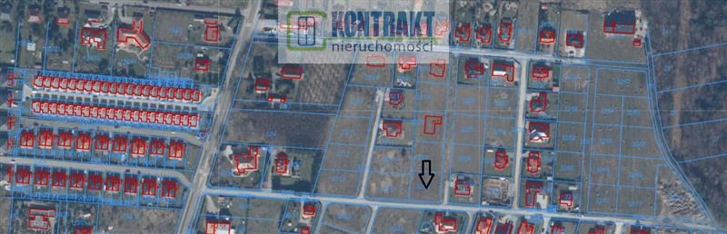 Działka - Koszalin Nowe Bielice miniaturka 8