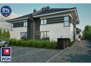 Gdańsk Rębiechowo, 899 000 zł, 102.65 m2, M4 miniaturka 3