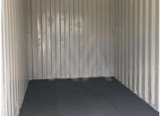 DZIAŁKA 600M2+ MODUŁ BIUROWY + KONTENER, GD JASIEŃ miniaturka 15