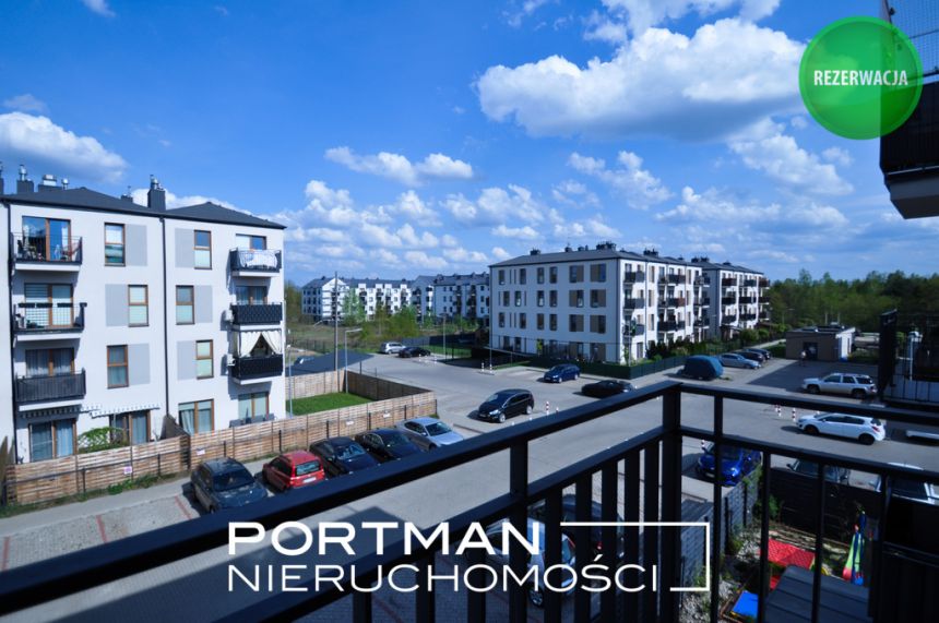 Mieszkanie do Wynajęcia, 40m2, KARCZEW miniaturka 10